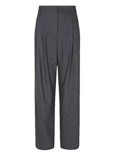 cal&ccedil;as Emporio Armani